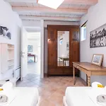 Prázdninový dům Paros House Casa Mira Márpissa
