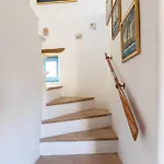 Prázdninový dům Paros House Casa Mira *