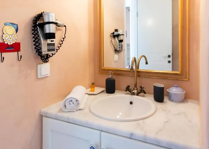 Paros House Casa Mira Casa de Férias Márpissa