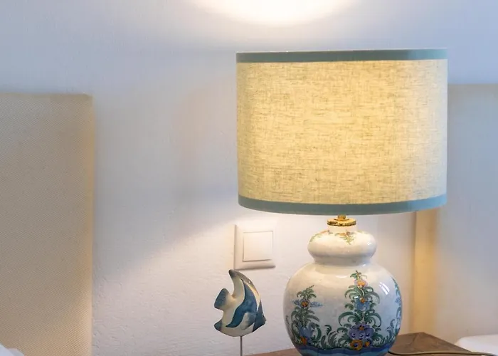 Paros House Casa Mira Casa de Férias Márpissa